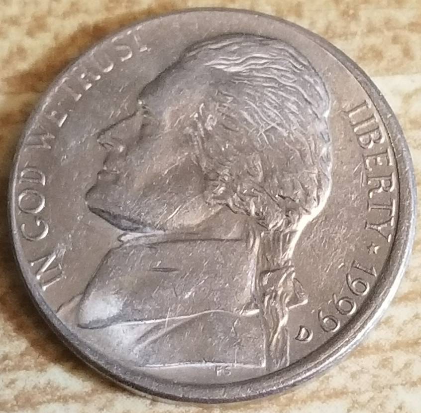 Is-This-1999-D-Nickel-A-Mad?